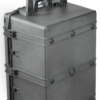 Enduro Max Cases
