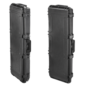 Enduro Max Cases