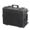 Enduro Max Cases