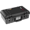 1485 Peli Air™ Cases