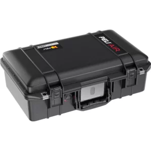 1485 Peli Air™ Cases