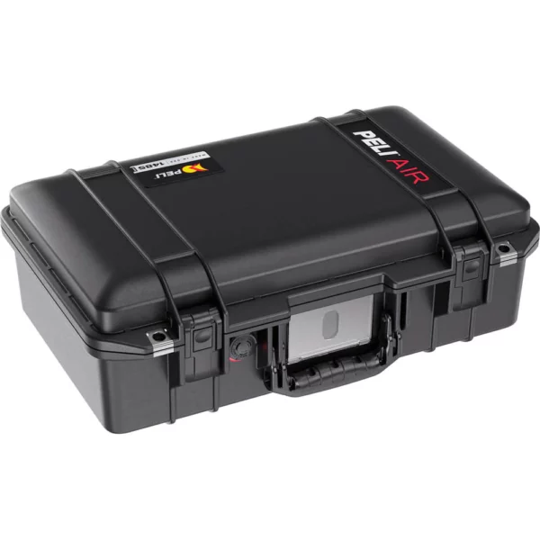 1485 Peli Air™ Cases
