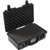 1485 Peli Air™ Cases - Image 2