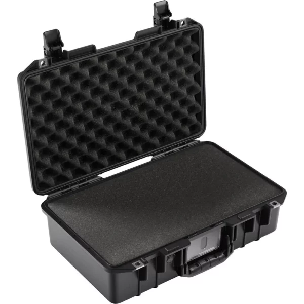 1485 Peli Air™ Cases - Image 2
