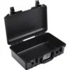 1485 Peli Air™ Cases - Image 3