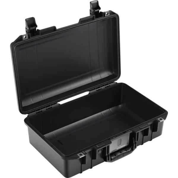 1485 Peli Air™ Cases - Image 3
