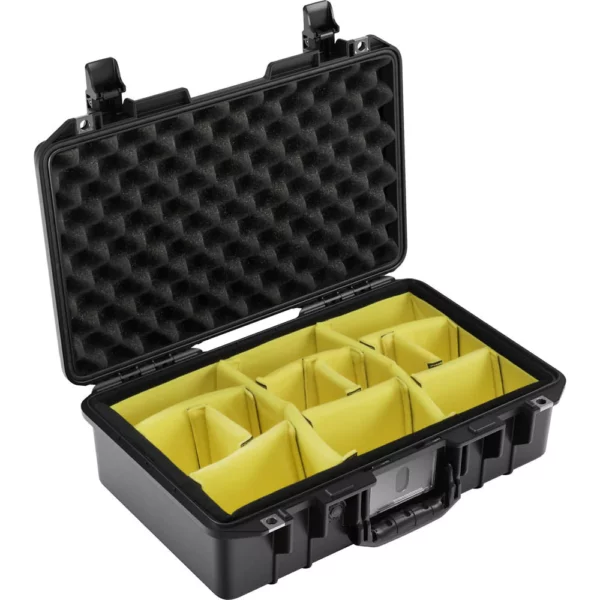 1485 Peli Air™ Cases - Image 4