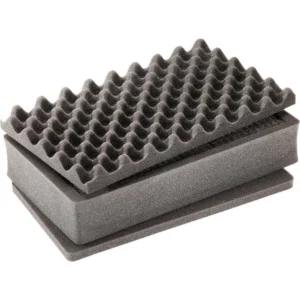 1485 Peli Air™ Foam Set