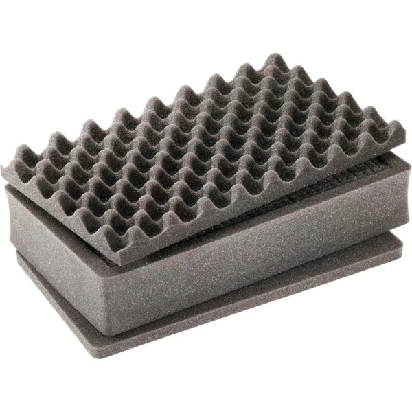 1485 Peli Air™ Foam Set