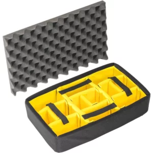 1485 Peli Air™ Divider Set