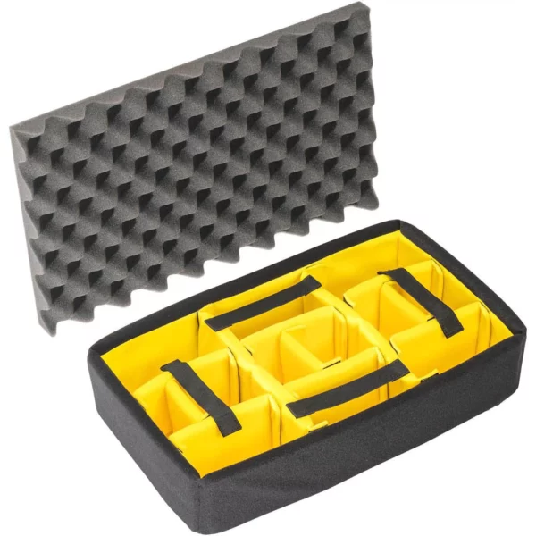 1485 Peli Air™ Divider Set