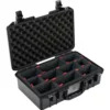 1485 Peli Air™ Cases - Image 5