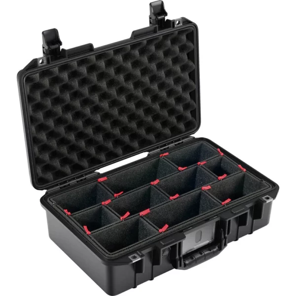 1485 Peli Air™ Cases - Image 5