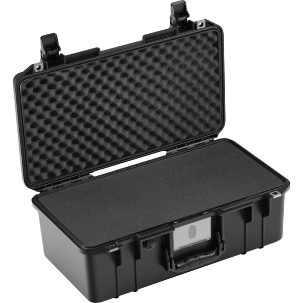 1506 Peli Air™ Cases - Image 3