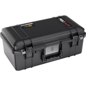 1506 Peli Air™ Cases