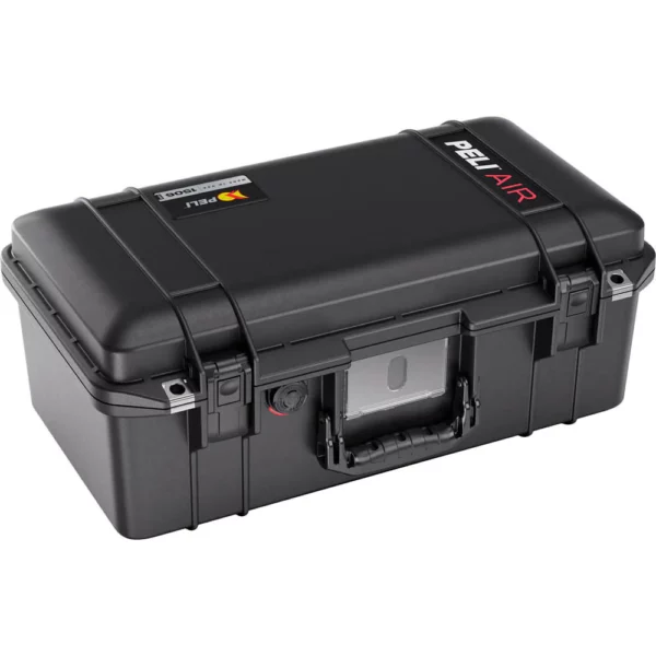 1506 Peli Air™ Cases