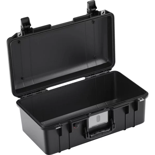 1506 Peli Air™ Cases - Image 2