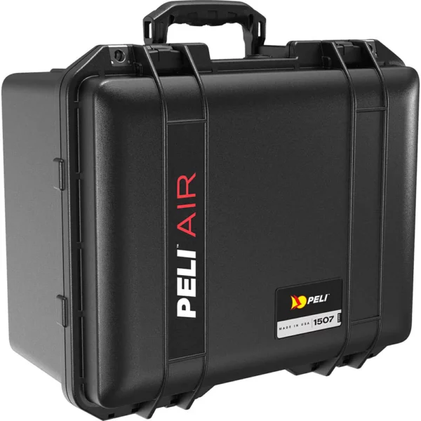 1507 Peli Air™ Cases - Image 2