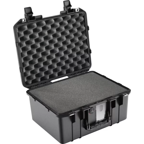 1507 Peli Air™ Cases - Image 4