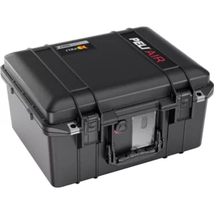 1507 Peli Air™ Cases