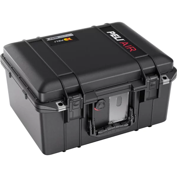 1507 Peli Air™ Cases