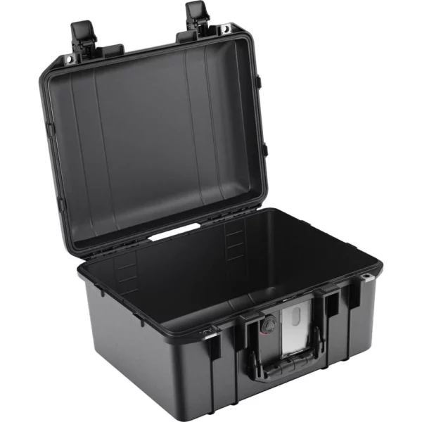 1507 Peli Air™ Cases - Image 3