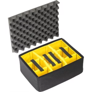 1507 Peli Air™ Divider Set