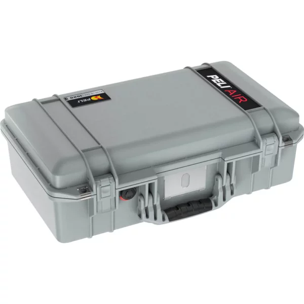 1525 Peli Air™ Cases - Image 3
