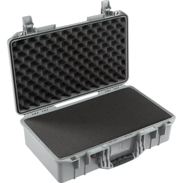 1525 Peli Air™ Cases - Image 4