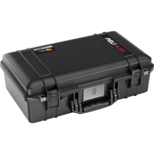 1525 Peli Air™ Cases