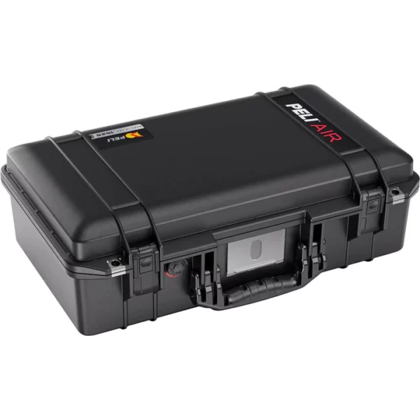 1525 Peli Air™ Cases