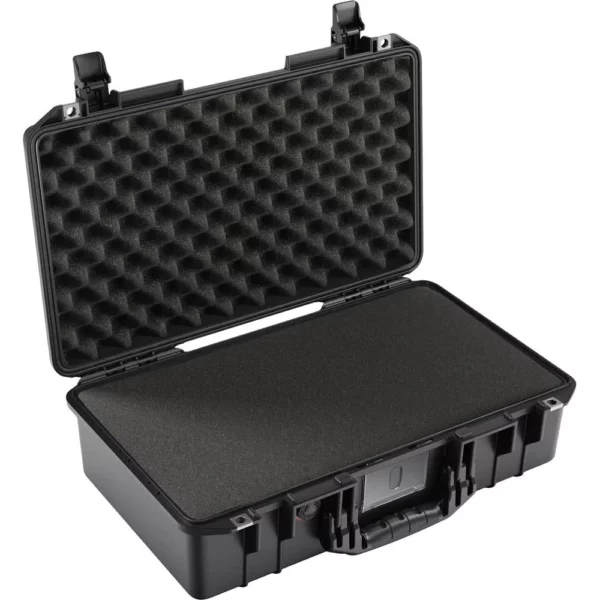 1525 Peli Air™ Cases - Image 2