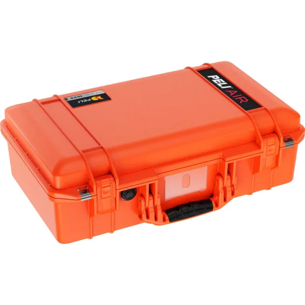 1525 Peli Air™ Cases - Image 5
