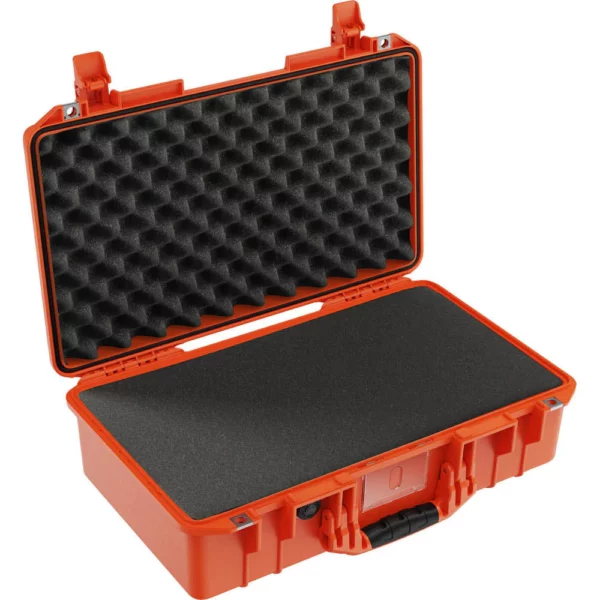 1525 Peli Air™ Cases - Image 6