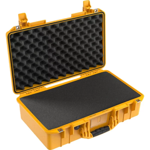 1525 Peli Air™ Cases - Image 7