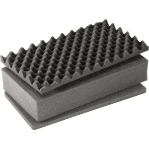 1525 Peli Air™ Foam Set