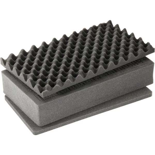1525 Peli Air™ Foam Set
