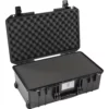 1535 Peli Air™ Cases - Image 2