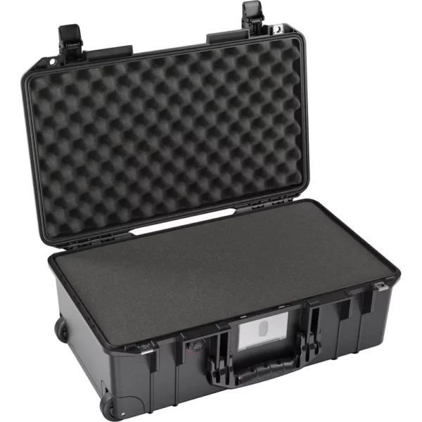 1535 Peli Air™ Cases - Image 2