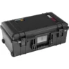 1535 Peli Air™ Cases