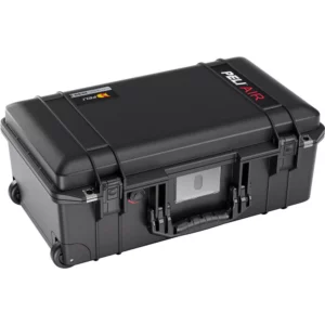 1535 Peli Air™ Cases