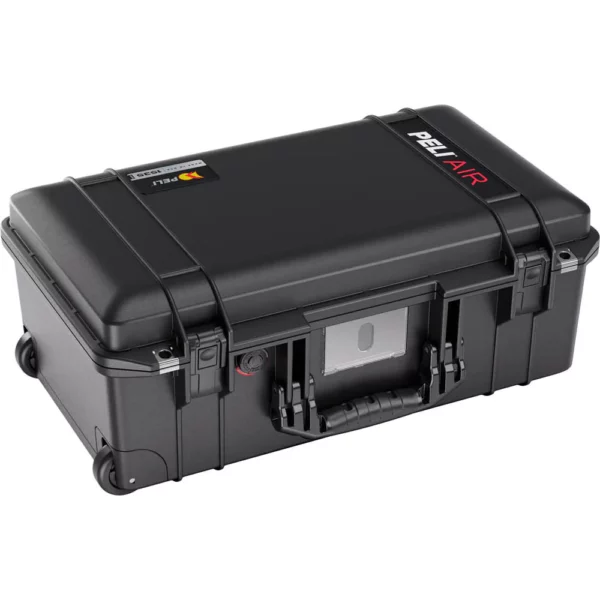 1535 Peli Air™ Cases