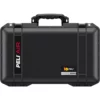 1535 Peli Air™ Cases - Image 4