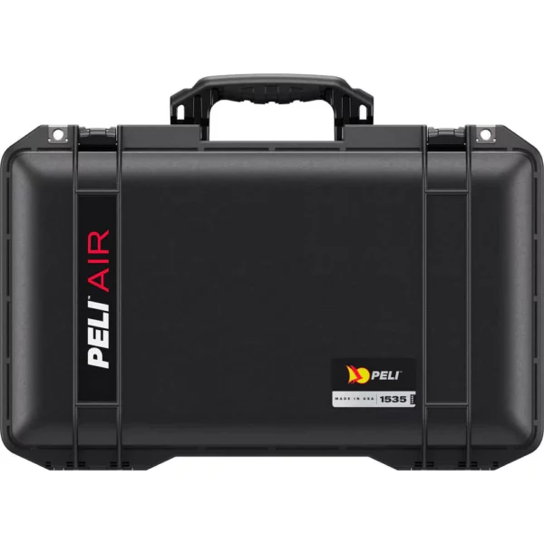 1535 Peli Air™ Cases - Image 4