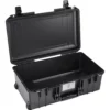 1535 Peli Air™ Cases - Image 3