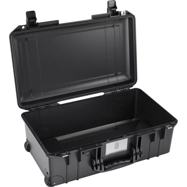 1535 Peli Air™ Cases - Image 3