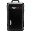 1535 Peli Air™ Cases - Image 6