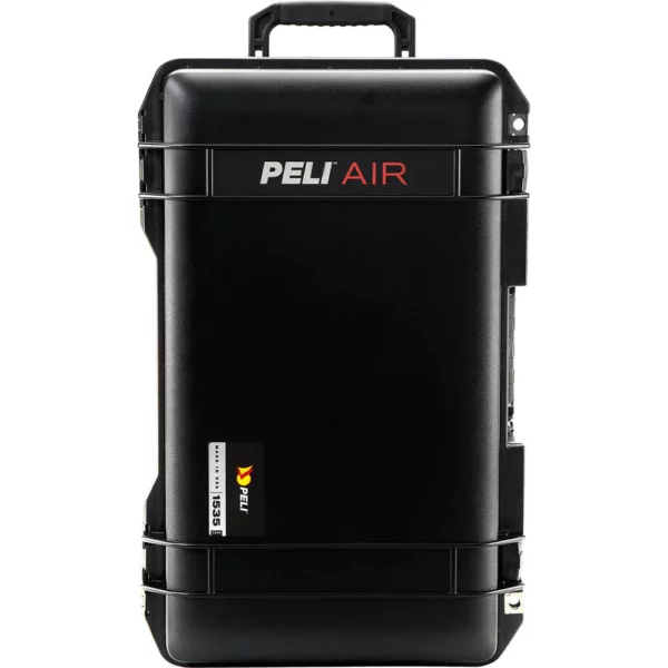 1535 Peli Air™ Cases - Image 6