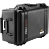 1535 Peli Air™ Cases - Image 5