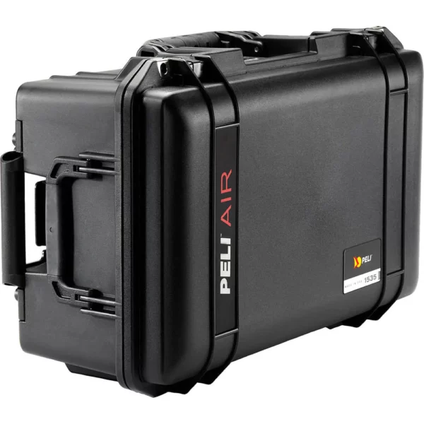 1535 Peli Air™ Cases - Image 5